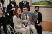 繼Joeman、丟丟妹 「百靈果」主動要求演出八點檔 | 娛樂 | NOWnews今日新聞