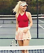 Caroline Wozniacki | Best of tennis Wiki | Fandom