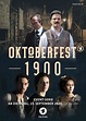 Serien Kritik | Oktoberfest 1900 | Das Erste - Kinomeister