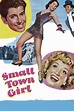 Small Town Girl streaming sur StreamComplet - Film 1953 - Stream complet