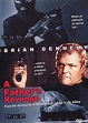 A Father's Revenge : Amazon.nl: Films & tv