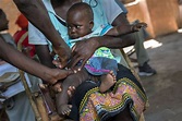 全球第一款「瘧疾疫苗」逾30年終獲批准 WHO籲非洲兒童全面接種 | ETtoday健康雲 | ETtoday新聞雲