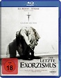 Der letzte Exorzismus (Blu-ray) ab € 8,99 (2024) | Preisvergleich ...
