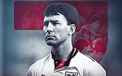 Robbo: The Bryan Robson Story review - a documentary that hits the post ...