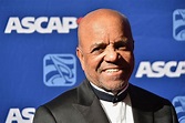 Berry Gordy To Retire From Entertainment Business – VIBE.com