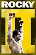 Rocky II (1979) - Posters — The Movie Database (TMDB)