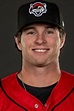 Colt Keith Stats, Age, Position, Height, Weight, Fantasy & News | MiLB.com