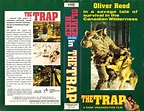 The Trap (1966 film) - Alchetron, The Free Social Encyclopedia