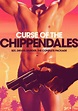 Curse of the Chippendales temporada 1 - Ver todos los episodios online