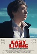 Easy Living (2019) - IMDb