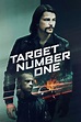 ดูหนัง Target Number One (2020) ดูหนังออนไลน์ i-MovieHD.COM