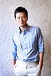 Jung Jae-Young - AsianWiki