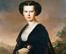 Tragic Facts About Empress Elisabeth, The Doomed Queen