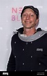 Los Angeles, CA March 9, 2023, Comedian Marc Gordon attends "Neon Bleed ...