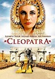 Cleopatra - Película - 1963 - Crítica | Reparto | Estreno | Duración ...