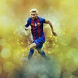 Lionel Messi Barcelona - Foto gratis en Pixabay