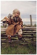 Posts about Viking on A hobby photographer and LaPerm owner | Vikings ...