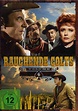 Rauchende Colts - Volume 6: DVD oder Blu-ray leihen - VIDEOBUSTER.de