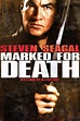 Marked for Death - Full Cast & Crew - TV Guide