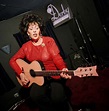 Wanda Jackson plans to keep the 'Party' going in Birmingham (video ...