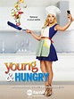 Young & Hungry (2014)