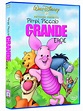 Pimpi, Piccolo Grande Eroe [Italia] [DVD]: Amazon.es: Francis Glebas ...