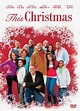 This Christmas movie poster (2007) Poster MOV_1dd09862 - IcePoster.com