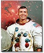 Huntsville's U.S. Space & Rocket Center to host former astronaut Fred ...
