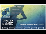 GUEST OF CINDY SHERMAN - Trailer - YouTube