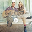 Jesusfreakhideout.com: FFH, "The Way We Worship" Review