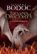 la película de En tiempo de dragones toda completa en español