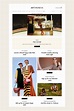Mytheresa offers recipe for luxury e-commerce growth | Vogue Business