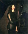James Graham 1St Marquess of MONTROSE (1612-1650) | Old portraits ...