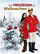 Eine Prinzessin zu Weihnachten: DVD oder Blu-ray leihen - VIDEOBUSTER.de