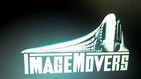 ImageMovers - YouTube