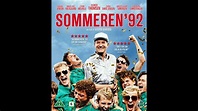 Sommeren '92 - Nu på DVD, Blu-ray og digitalt - YouTube