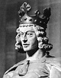 Otto I: The Great Emperor - The European Middle Ages
