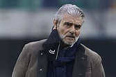 Juventus CEO Maurizio Arrivabene Rules Out Big January Spending