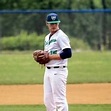 Cole Smith's Baseball Recruiting Profile | FieldLevel