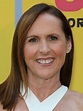 Molly Shannon Pictures - Rotten Tomatoes