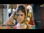 Mahendhiran - YouTube