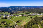 Judenbach – Gemeinde Föritztal