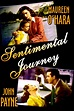 Sentimental Journey Pictures - Rotten Tomatoes