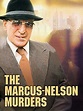 The Marcus-Nelson Murders (1973) - Where to Watch It Streaming Online ...