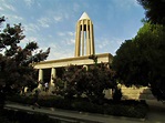 8 of the most famous attractions of the city of Hamadan!