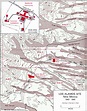 Los_Alamos_map.gif (1000×1283) | Manhattan project, Manhattan project ...