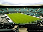 File:Wimbledon court No. 1.JPG - Wikimedia Commons