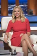 Who is Spanx CEO Sara Blakely and what is her net worth? | The US Sun