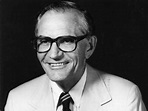 Samuel Reid Spencer, Jr. 1919–2013 | Davidson