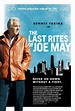 The Last Rites of Joe May (2011) - IMDb